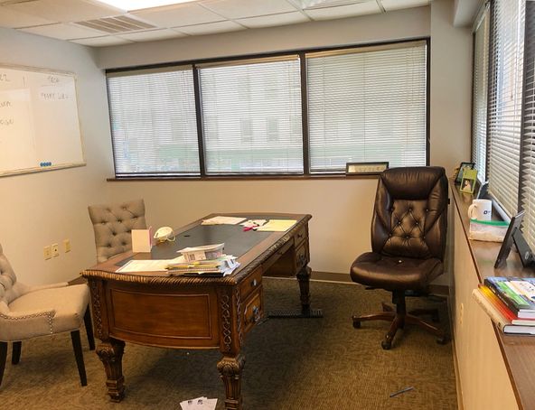 Suite 202